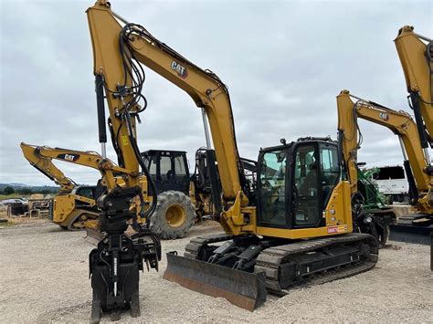 cat 309 cr for sale|caterpillar 309 for sale.